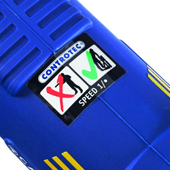 Afbeelding - https-www-ez-catalog-nl-Asset-2413db46f3754ffc93c838d34534336b-ImageFullSize-AMB2031000-CONTROTEC-jpg